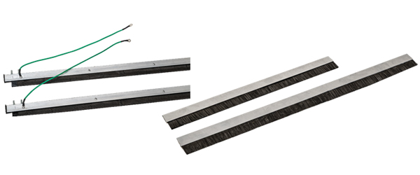 Anti-Static-Brushes-(Passive-Type)